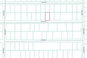 3241 SE 143rd Ln, Summerfield, FL 34491 - Photo 1