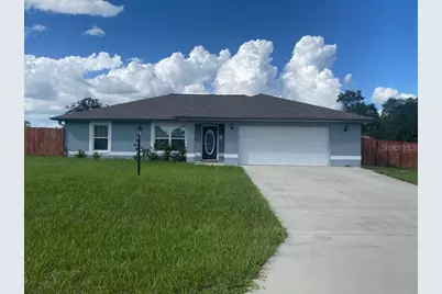 13258 SW 29th Circle, Ocala, FL 34473 - Photo 1