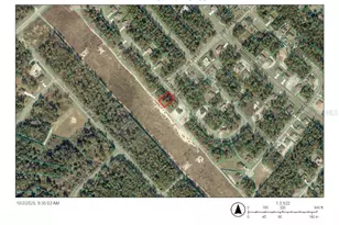 0 SW 54th Ct Rd, Ocala, FL 34473 - Photo 1