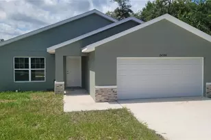 24300 SW Sea Cliff Ave, Dunnellon, FL 34431 - Photo 1