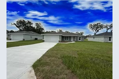 17620 SW 112th Place, Dunnellon, FL 34432 - Photo 1