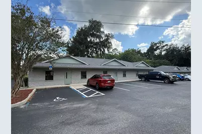 3300 SE Lake Weir Avenue #2, Ocala, FL 34471 - Photo 1