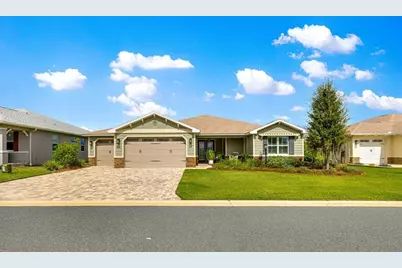9901 SW 82nd Street Rd, Ocala, FL 34481 - Photo 1