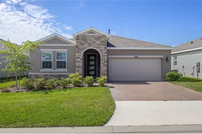 4546 NW 53rd Avenue Road, Ocala, FL 34482 - Photo 1