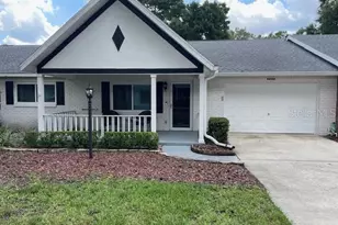 8430 SW 90th Ln, Ocala, FL 34481 - Photo 1