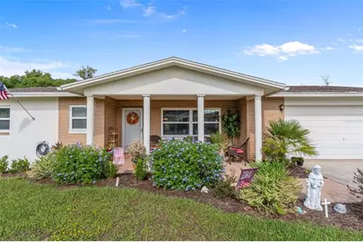 328 S Monroe Street, Beverly Hills, FL 34465 - Photo 1