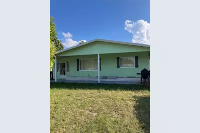 8900 SW 101st Lane, Ocala, FL 34481 - Photo 1