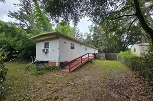 7155 W Gator Ln, Crystal River, FL 34428 - Photo 1