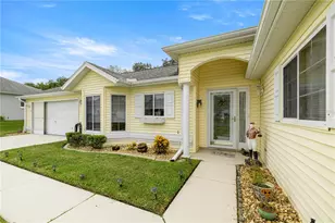 5063 NW 18th St, Ocala, FL 34482 - Photo 1