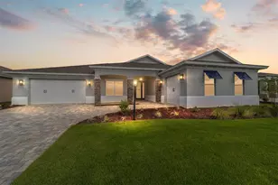 10083 SW 84th St Rd, Ocala, FL 34481 - Photo 1