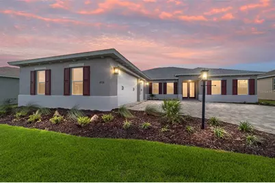 8526 SW 99th Circle, Ocala, FL 34481 - Photo 1