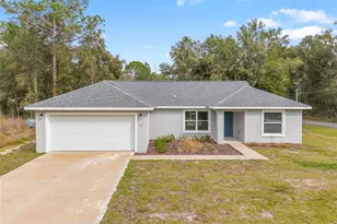 19 Locust Run Radial, Ocala, FL 34472 - Photo 1