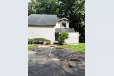 319 SW 54th Drive #319, Gainesville, FL 32607 - Photo 1