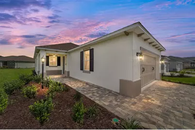 9685 SW 105th Court, Ocala, FL 34481 - Photo 1