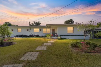 317 Blanche Street, Inverness, FL 34452 - Photo 1