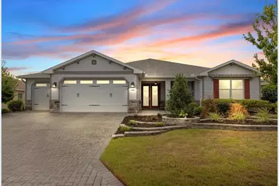 9042 SW 88th Place, Ocala, FL 34481 - Photo 1