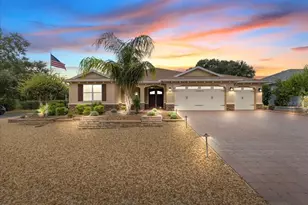 9010 SW 89th Loop, Ocala, FL 34481 - Photo 1