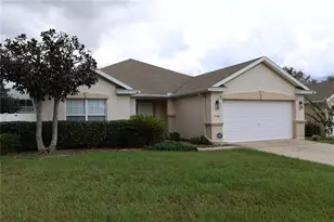 4239 SW 53rd Terrace, Ocala, FL 34474 - Photo 1