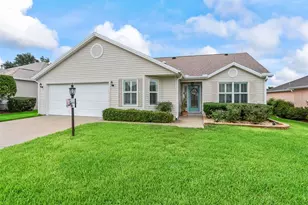 17773 SE 90th Clemson Cir, The Villages, FL 32162 - Photo 1