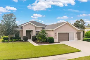 9584 SW 71st Loop, Ocala, FL 34481 - Photo 1