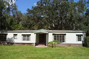10321 W Central St, Homosassa, FL 34448 - Photo 1