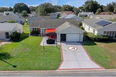 914 Chula Court, Lady Lake, FL 32159 - Photo 1