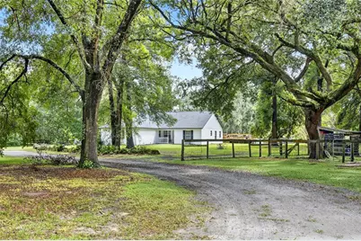 940 SW 160th Street, Ocala, FL 34473 - Photo 1