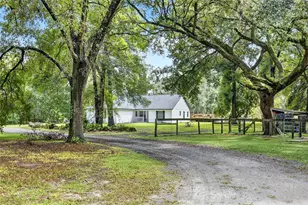 940 SW 160th St, Ocala, FL 34473 - Photo 1