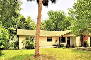 751 S Mulberry Point, Inverness, FL 34450 - Photo 1