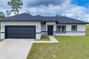 16816 SW 41st Ave Rd, Ocala, FL 34473 - Photo 1