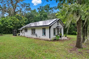 11226 SE 55th Avenue Rd, Belleview, FL 34420 - Photo 1