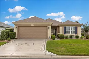 9123 SE 125th Loop, Summerfield, FL 34491 - Photo 1