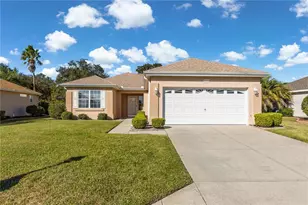 13194 SE 93rd Terrace Rd, Summerfield, FL 34491 - Photo 1
