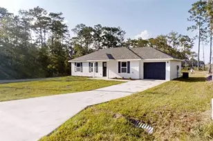 24223 NW Water Oak Ave, Dunnellon, FL 34431 - Photo 1