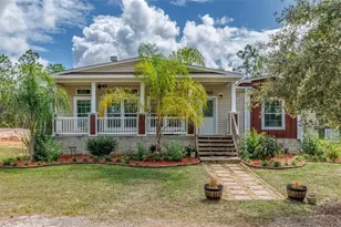 7453 S Maxwell Point, Homosassa, FL 34446 - Photo 1