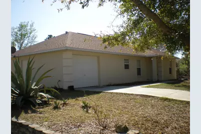 6530 SW 87 Pl Road, Ocala, FL 34474 - Photo 1