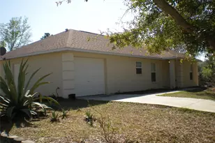 6530 SW 87th Pl Rd, Ocala, FL 34474 - Photo 1