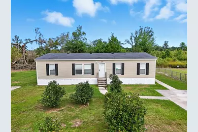 13519 NW 3rd Street, Ocala, FL 34482 - Photo 1