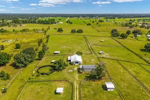 1699 NW 165th Ct Rd, Dunnellon, FL 34432 - Photo 1