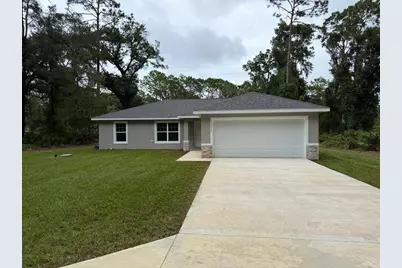 14851 SE 35th Ct Court, Summerfield, FL 34491 - Photo 1