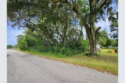 Tbd SE 40 Court, Summerfield, FL 34491 - Photo 1