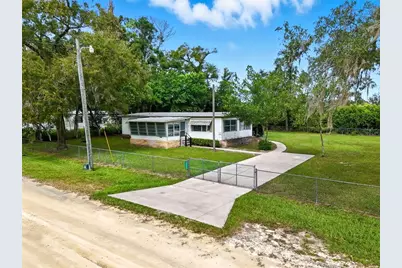 13555 NW 3rd Street, Ocala, FL 34482 - Photo 1