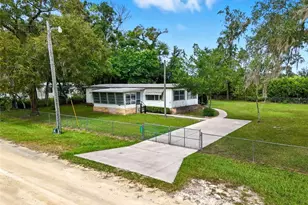 13555 NW 3rd St, Ocala, FL 34482 - Photo 1