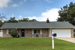 200 NE 52nd Ave, Ocala, FL 34470 - Photo 1