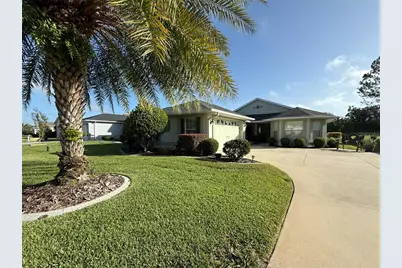 15235 SW 14th Avenue Road, Ocala, FL 34473 - Photo 1