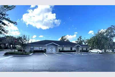 201 SW 2nd Street #102, Ocala, FL 34471 - Photo 1