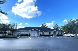 201 SW 2nd St, Ocala, FL 34471 - Photo 1