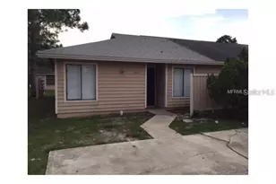 2900 Eastern Willow Ave, Orlando, FL 32808 - Photo 1