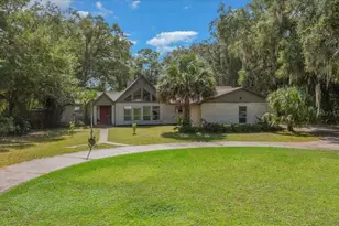 4626 NE 7th St, Ocala, FL 34470 - Photo 1
