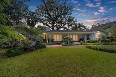 1000 SE 5th Street, Ocala, FL 34471 - Photo 1